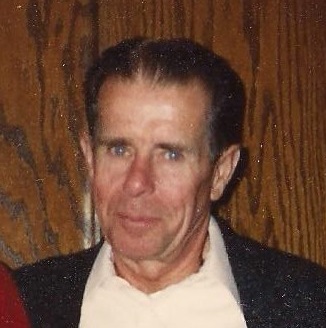 Clyde  C. Darrow